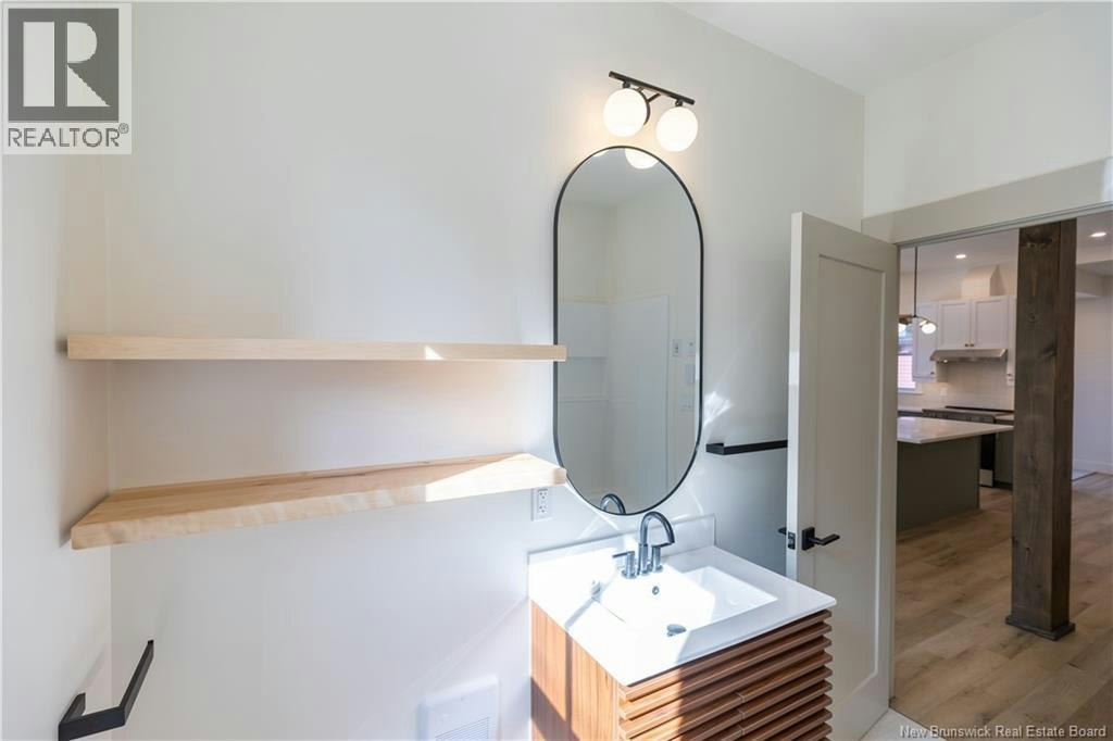 Apt 2-146 Germain, Saint John, NB, E2L 2G2 - 20