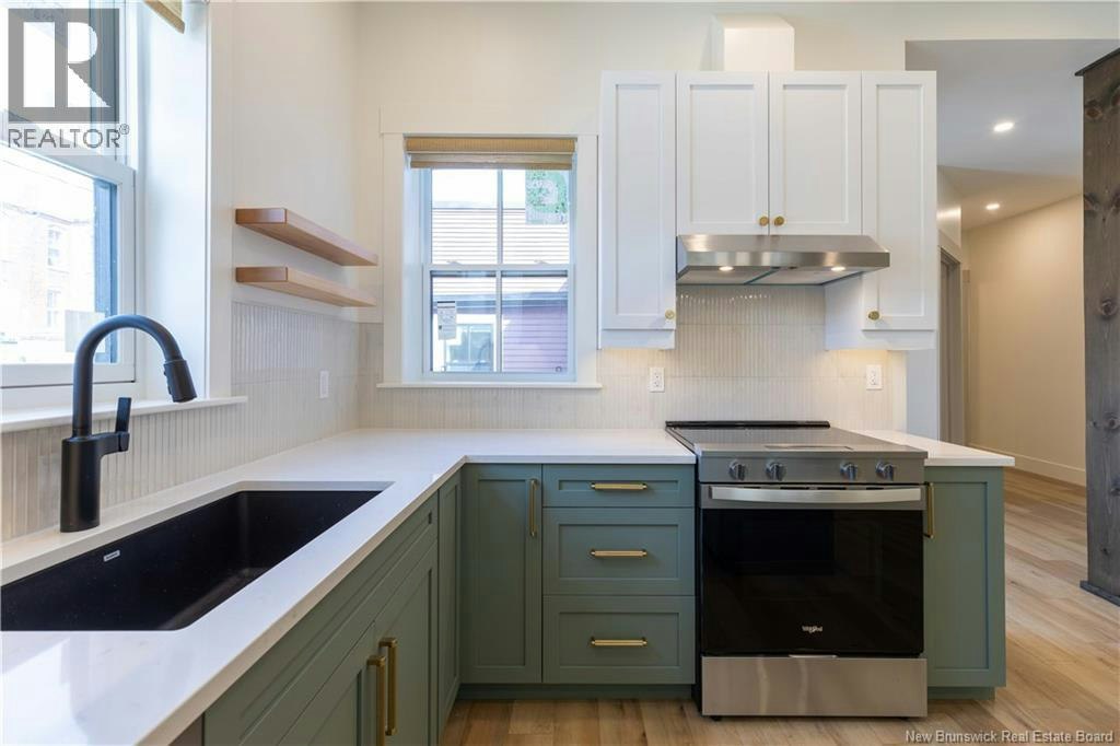 Apt 2-146 Germain, Saint John, NB, E2L 2G2 - 13
