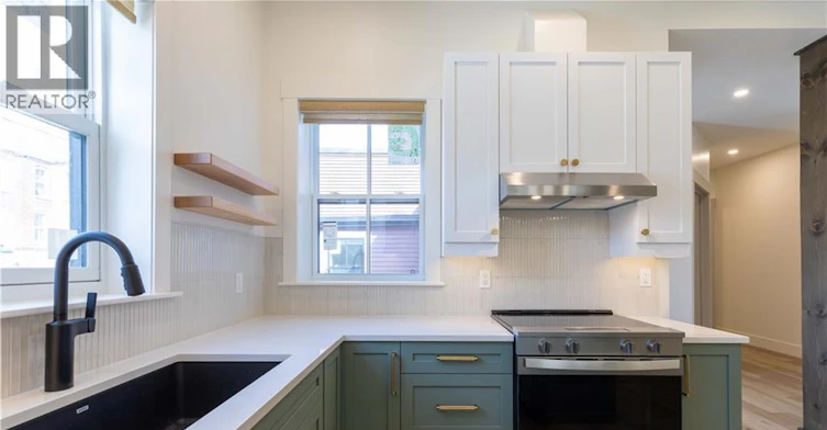 Apt 2-146 Germain, Saint John, NB, E2L 2G2 - 13