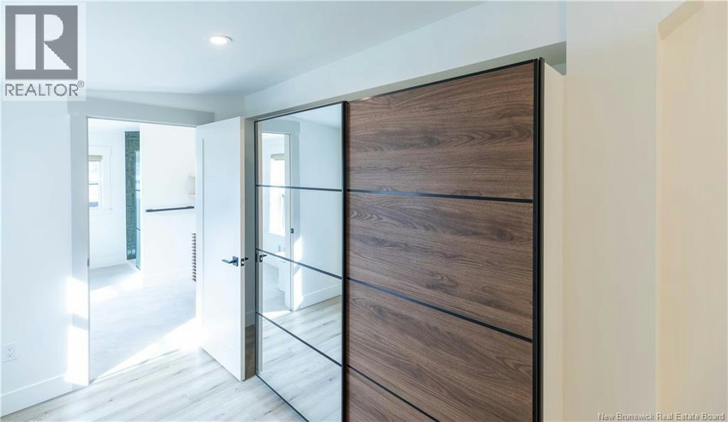Apt 2-146 Germain, Saint John, NB, E2L 2G2 - 23