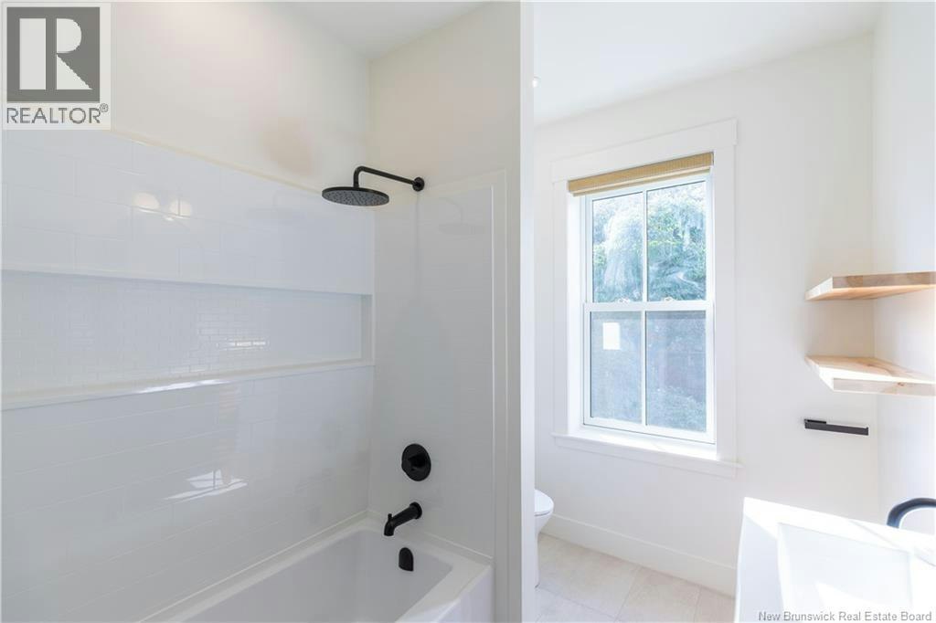 Apt 2-146 Germain, Saint John, NB, E2L 2G2 - 19