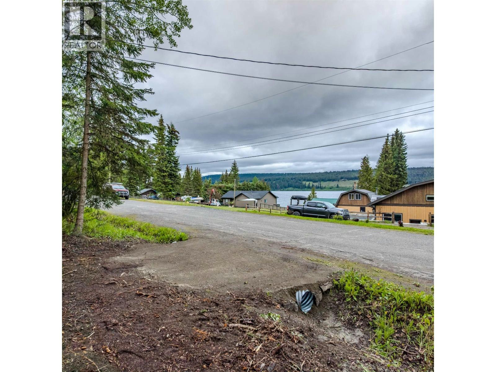 LOT-81 Mulligan Drive, Horse Lake, BC, V0K 2E3