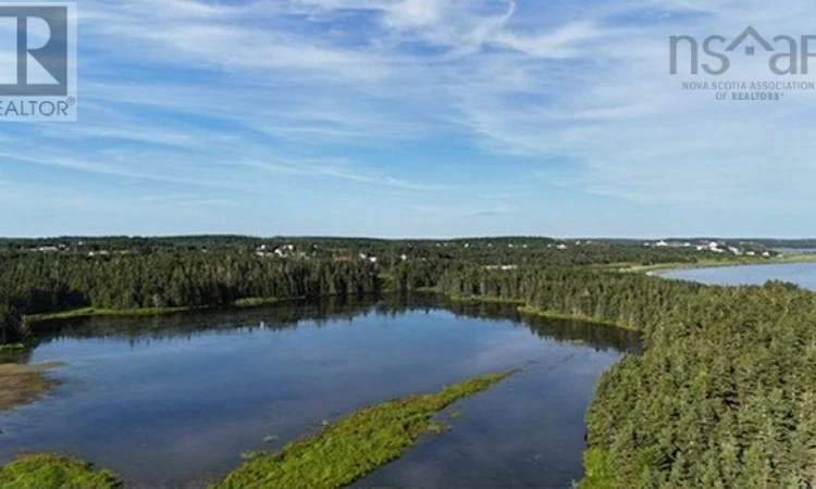 Lot 1-2 247 Highway