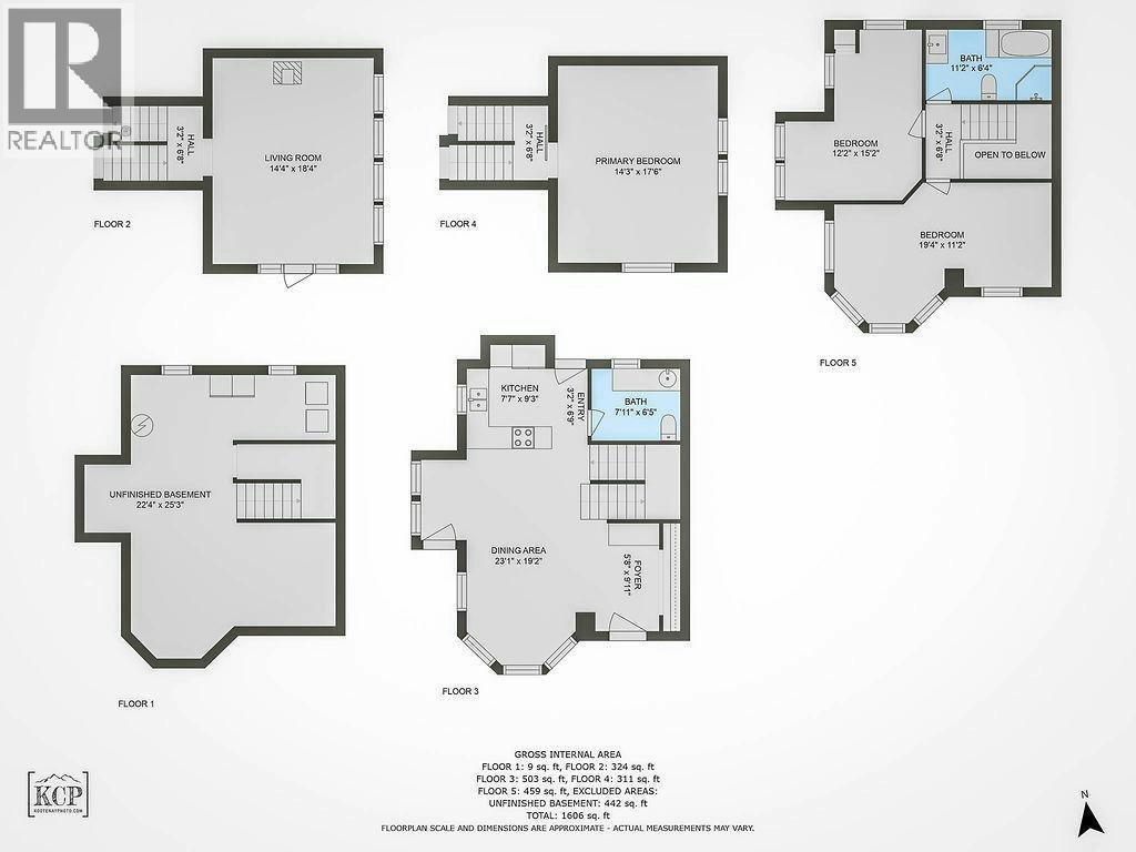 1112 Hume Street, Slocan, BC, V0G 2C0 - 48