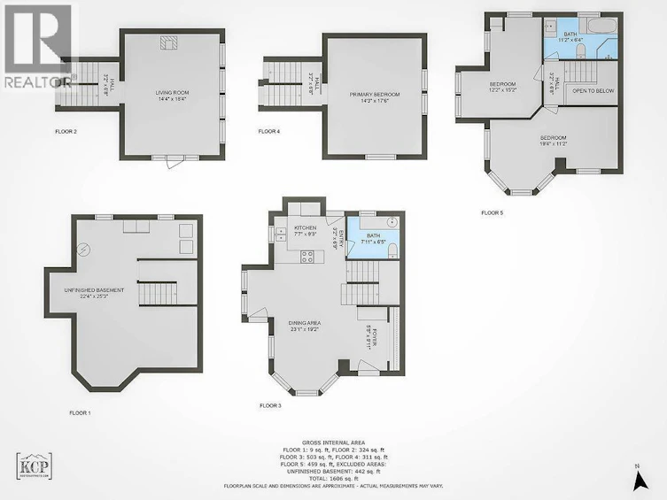 1112 Hume Street, Slocan, BC, V0G 2C0 - 48