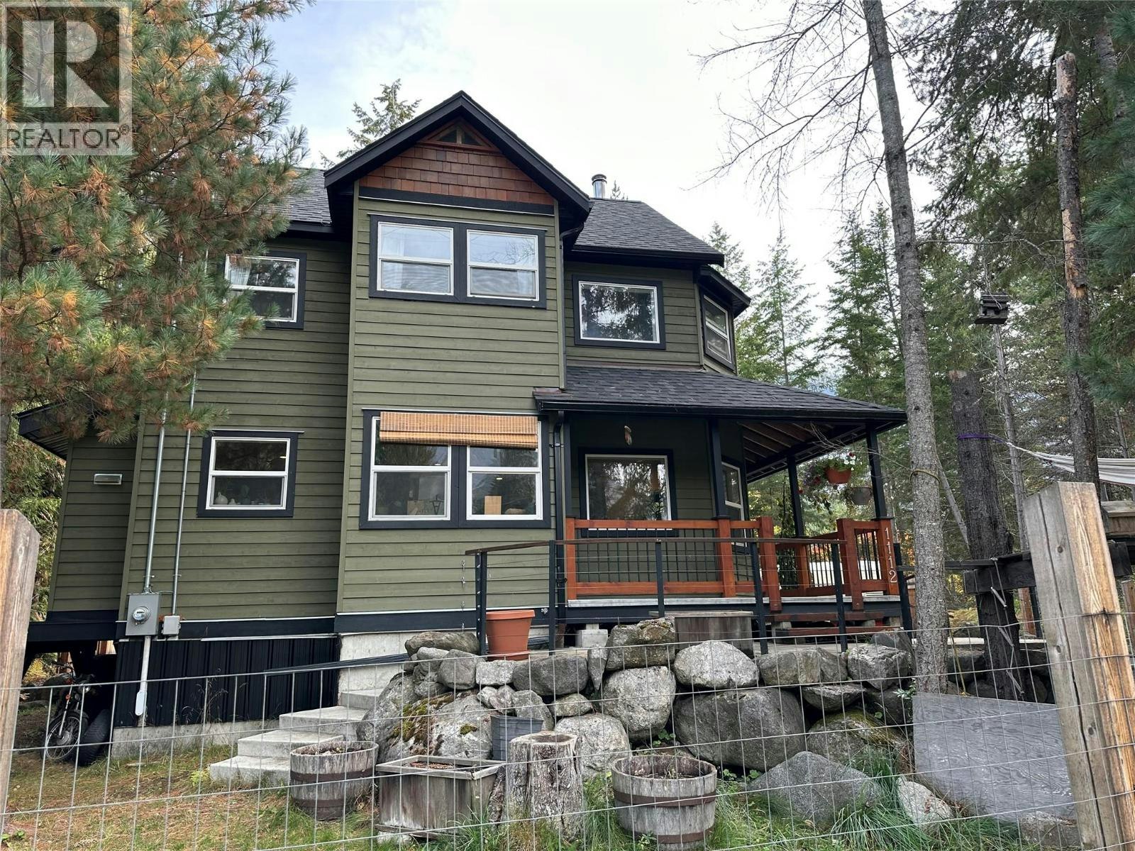1112 Hume Street, Slocan, BC, V0G 2C0 - 50