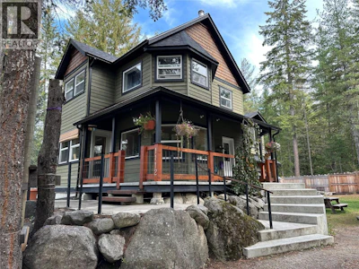 1112 Hume Street - 2