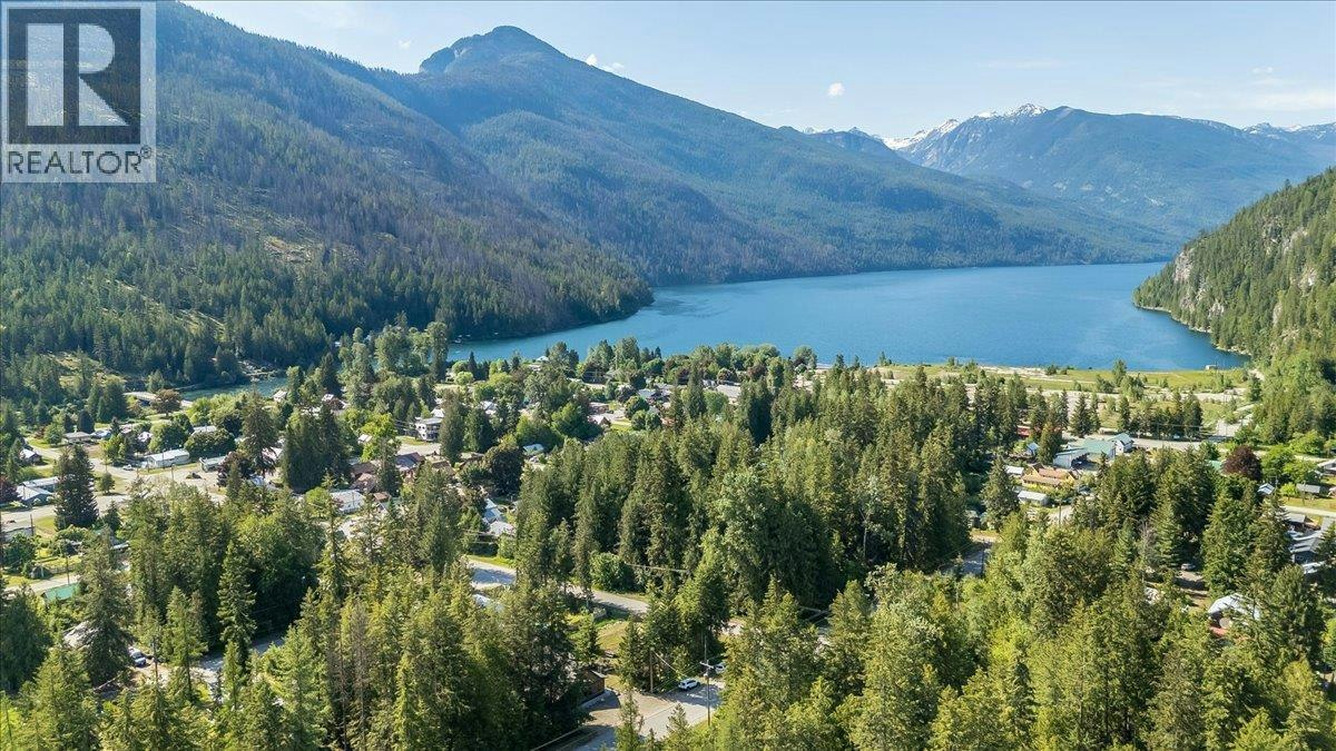 1112 Hume Street - 5