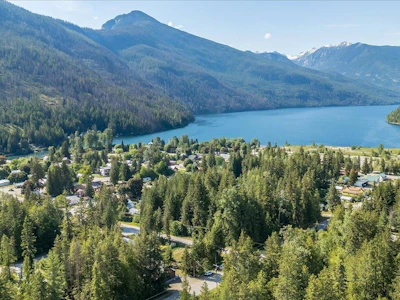 1112 Hume Street - 5