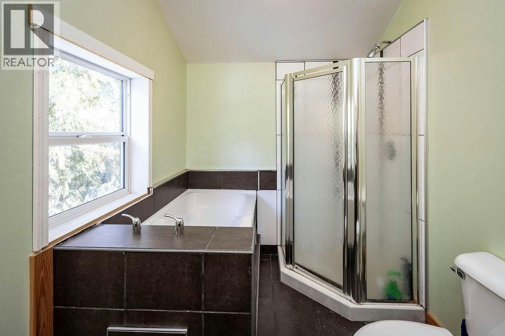 1112 Hume Street, Slocan, BC, V0G 2C0 - 37