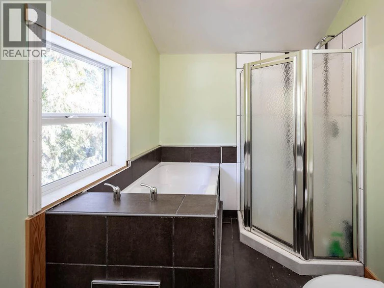 1112 Hume Street, Slocan, BC, V0G 2C0 - 37