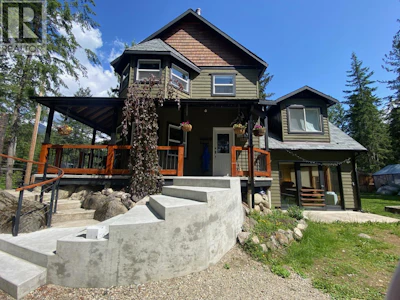 1112 Hume Street - 4