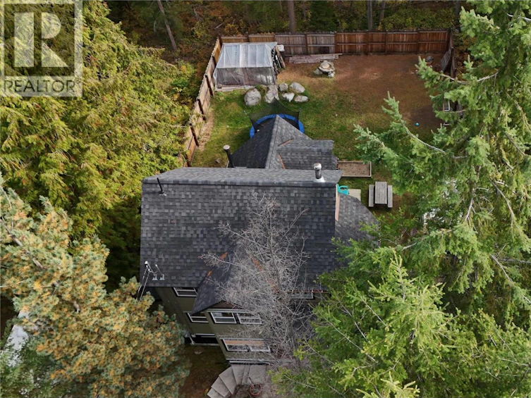 1112 Hume Street, Slocan, BC, V0G 2C0 - 53