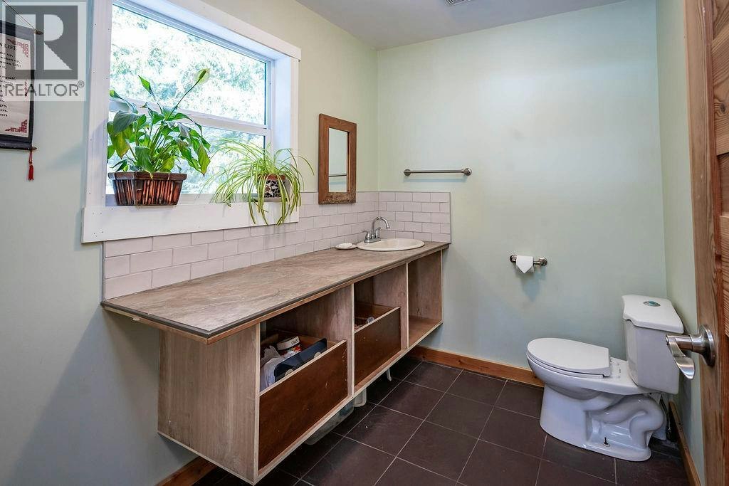 1112 Hume Street, Slocan, BC, V0G 2C0 - 22