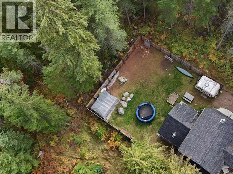 1112 Hume Street, Slocan, BC, V0G 2C0 - 54