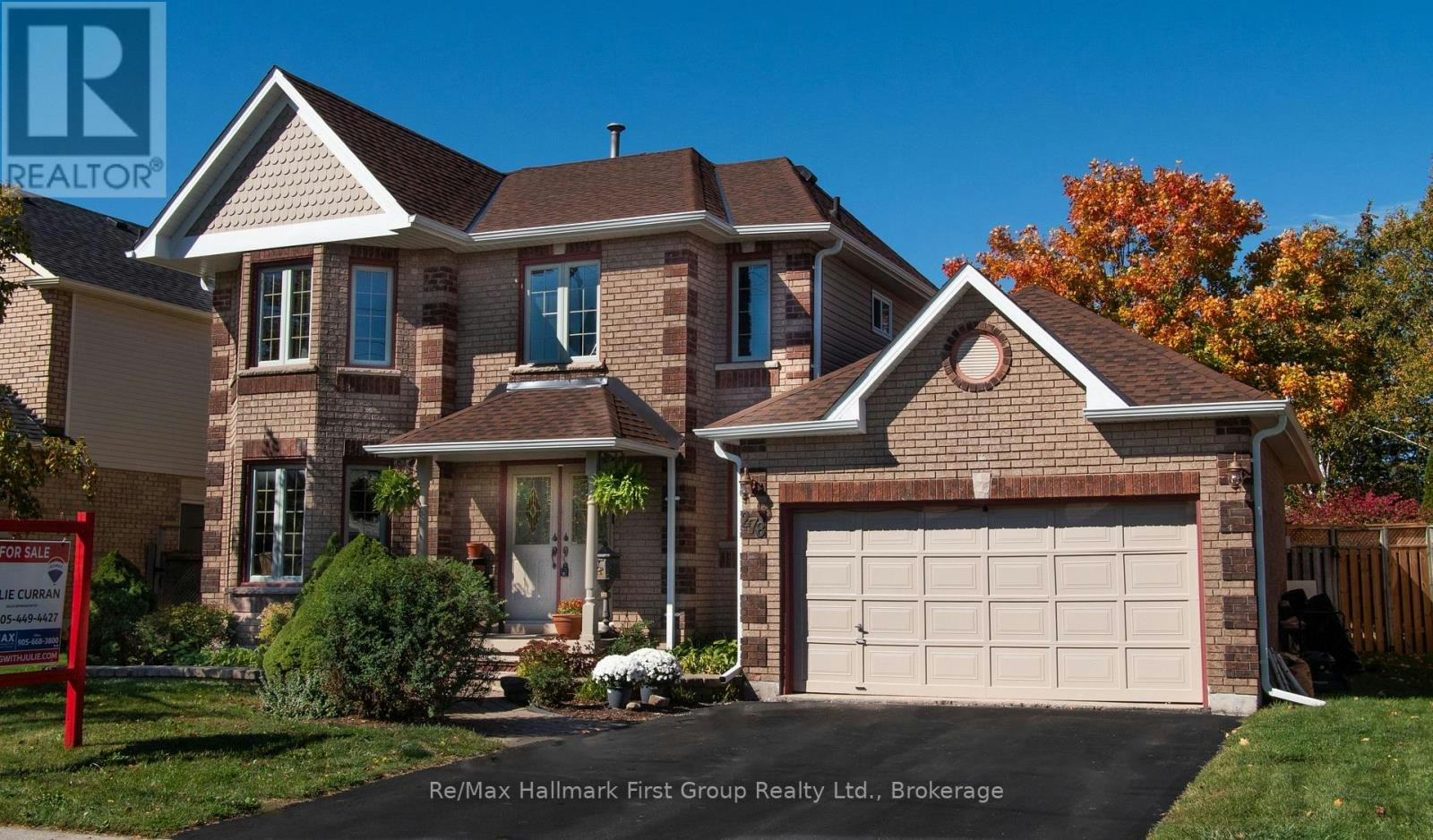 278 St Joseph Road, Kawartha Lakes, ON, K9V 6E4