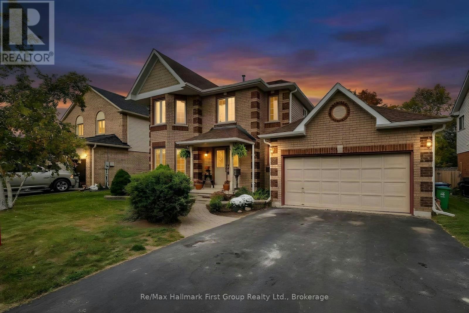 278 St Joseph Road, Kawartha Lakes, ON, K9V 6E4