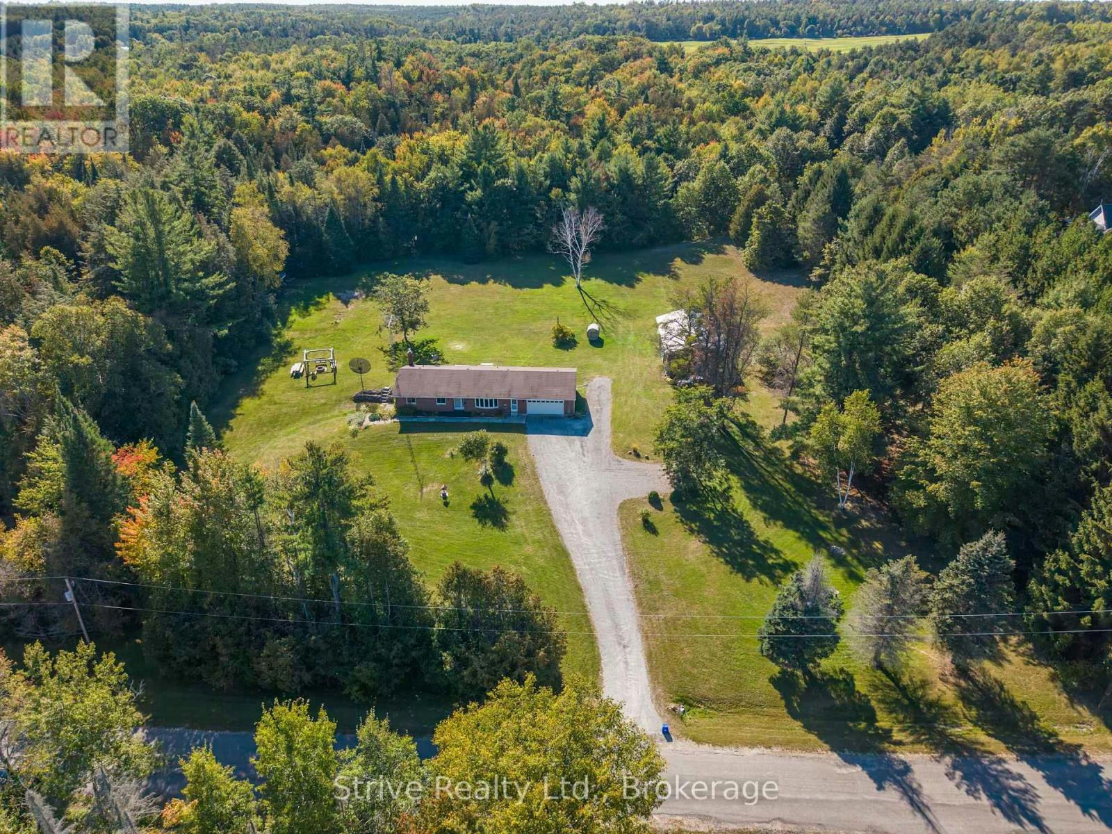 150 Woodland Road, Alnwick/Haldimand, ON, K0K 2X0