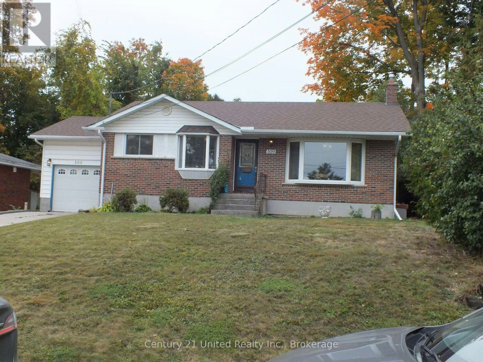 309 Lindan Avenue, Smith-Ennismore-Lakefield, ON, K9L 1K8