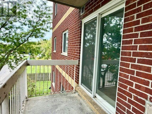 305-626 First Street, London, ON, N5V 2A2
