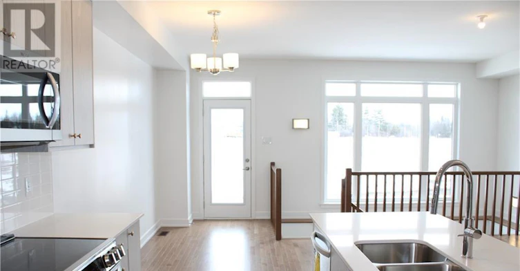 527 Corretto Place, Ottawa, ON, K2G 2Y8 - 5
