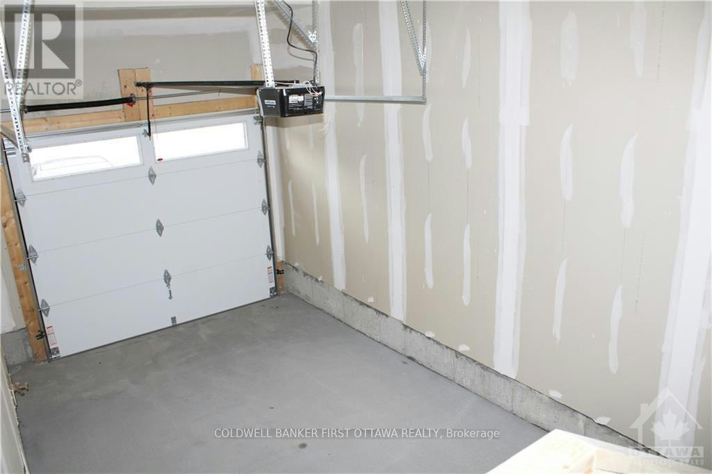 527 Corretto Place, Ottawa, ON, K2G 2Y8 - 20