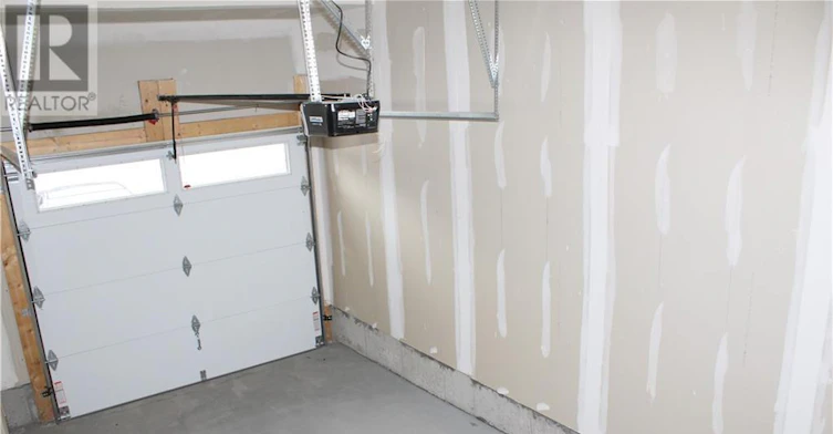 527 Corretto Place, Ottawa, ON, K2G 2Y8 - 20