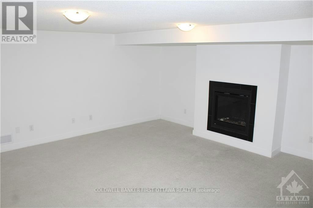 527 Corretto Place, Ottawa, ON, K2G 2Y8 - 18