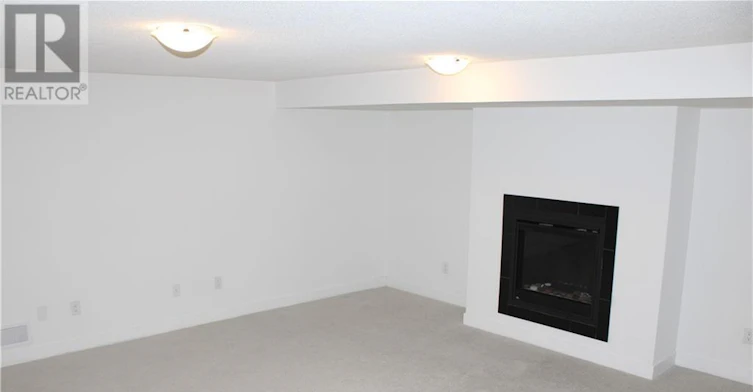527 Corretto Place, Ottawa, ON, K2G 2Y8 - 18