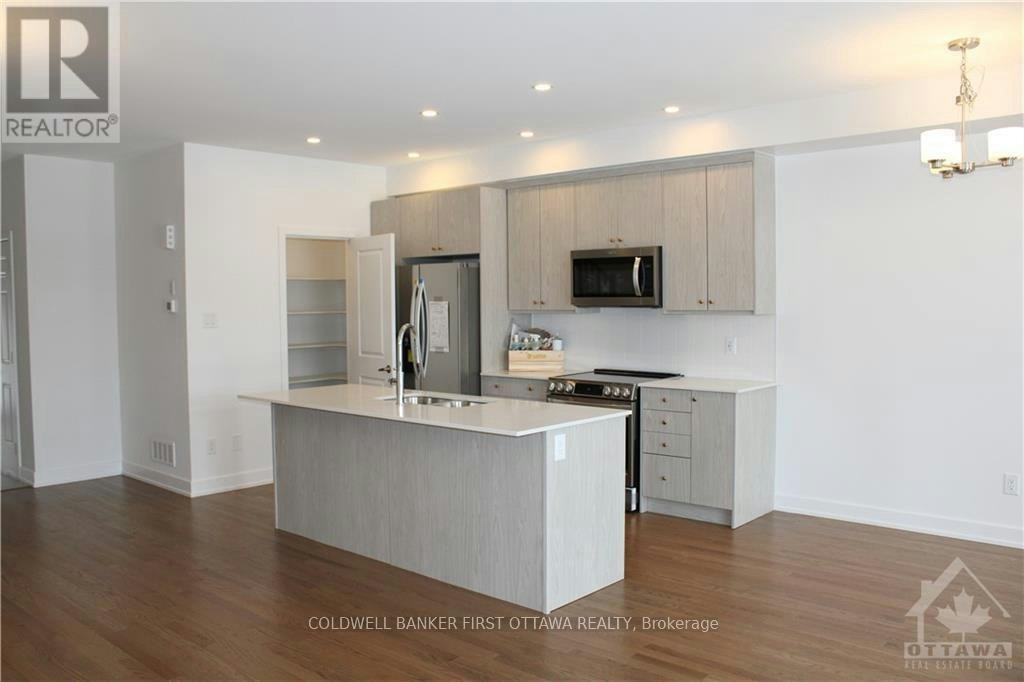 527 Corretto Place, Ottawa, ON, K2G 2Y8 - 4