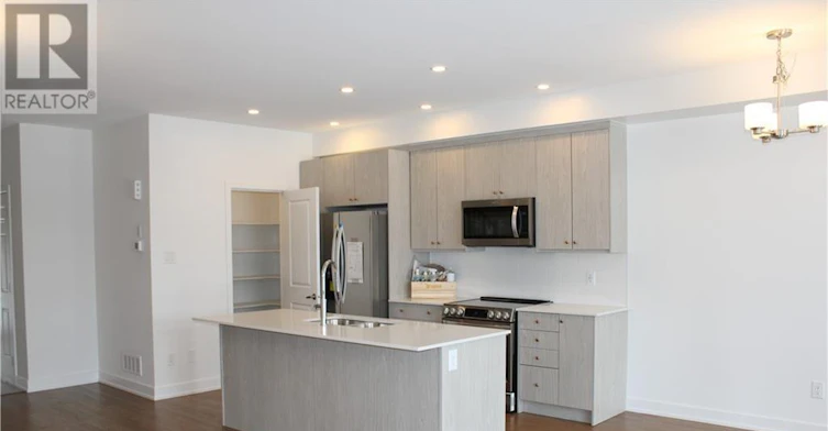 527 Corretto Place, Ottawa, ON, K2G 2Y8 - 4