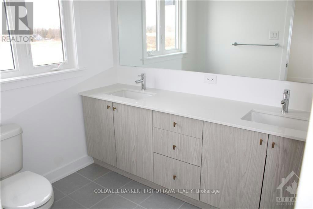527 Corretto Place, Ottawa, ON, K2G 2Y8 - 16