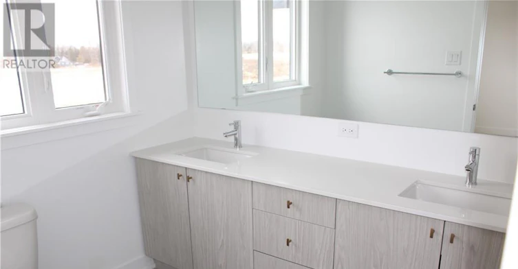 527 Corretto Place, Ottawa, ON, K2G 2Y8 - 16