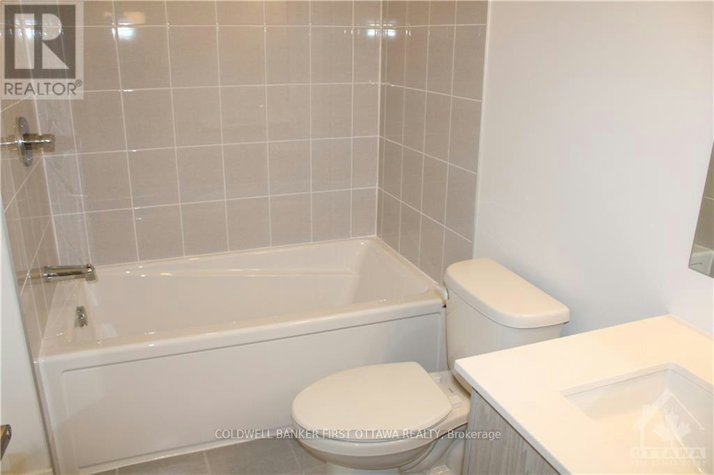 527 Corretto Place, Ottawa, ON, K2G 2Y8 - 12