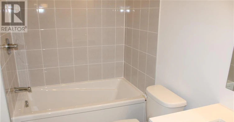 527 Corretto Place, Ottawa, ON, K2G 2Y8 - 12