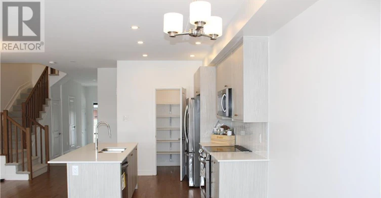 527 Corretto Place, Ottawa, ON, K2G 2Y8 - 6