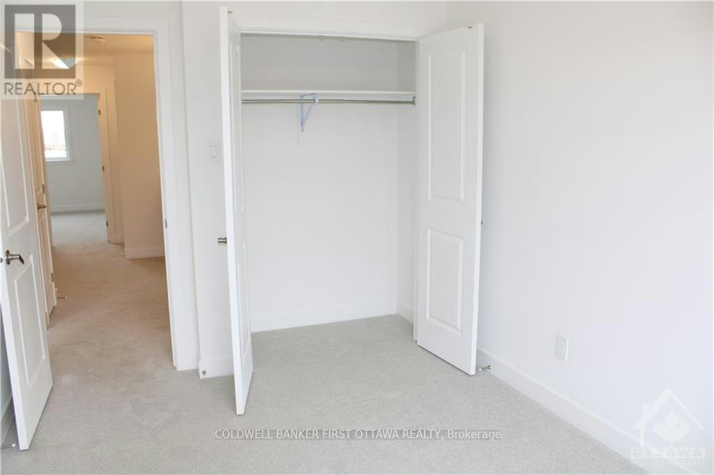 527 Corretto Place, Ottawa, ON, K2G 2Y8 - 9