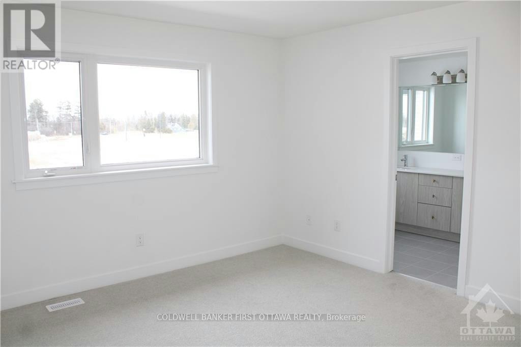 527 Corretto Place, Ottawa, ON, K2G 2Y8 - 15