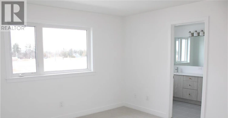 527 Corretto Place, Ottawa, ON, K2G 2Y8 - 15