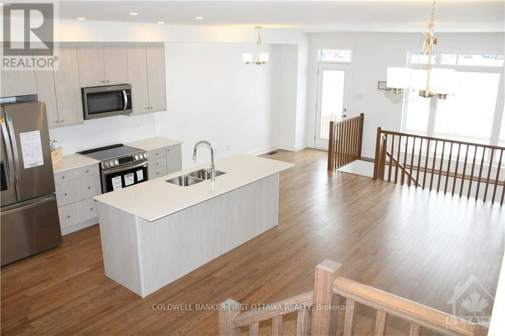 527 Corretto Place, Ottawa, ON, K2G 2Y8 - 7