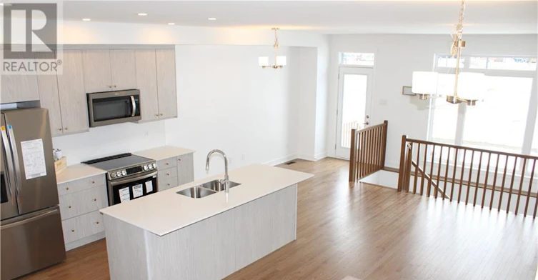 527 Corretto Place, Ottawa, ON, K2G 2Y8 - 7
