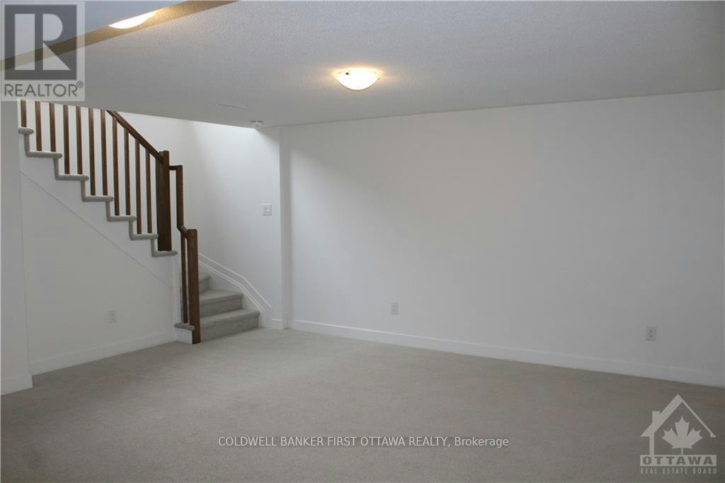 527 Corretto Place, Ottawa, ON, K2G 2Y8 - 19