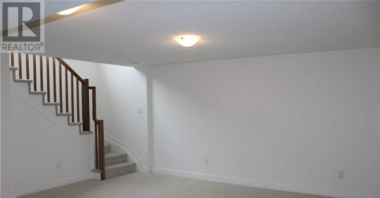 527 Corretto Place, Ottawa, ON, K2G 2Y8 - 19