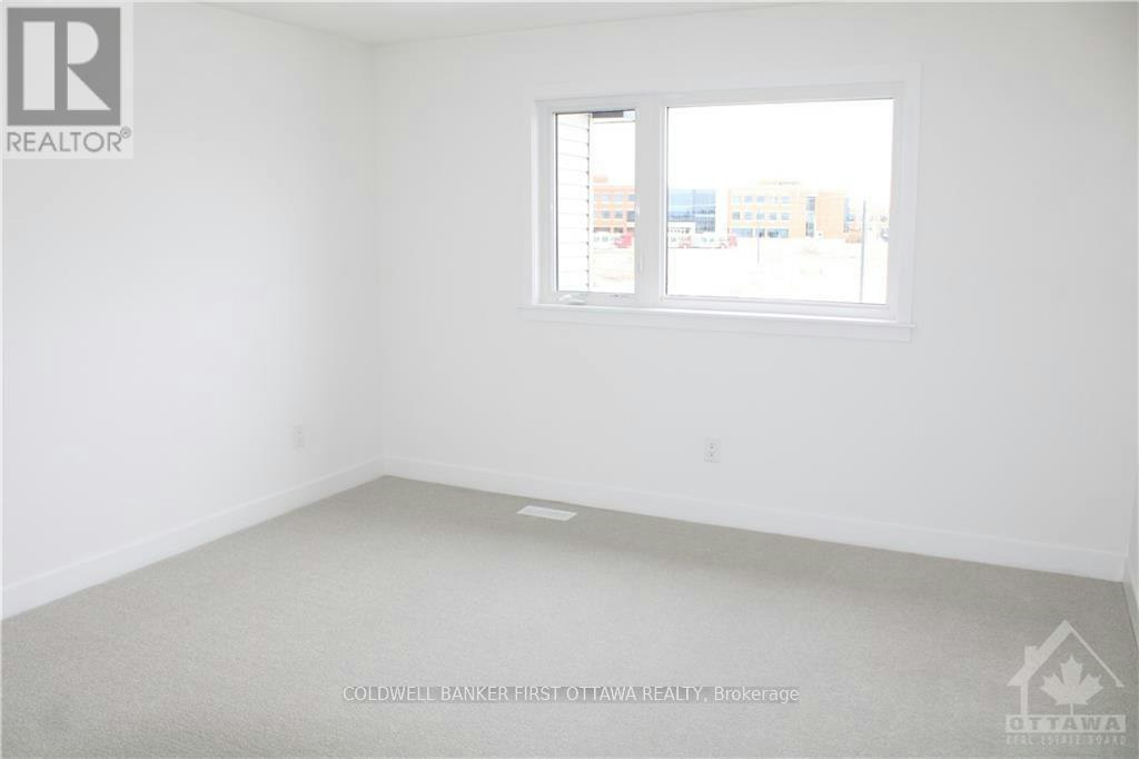 527 Corretto Place, Ottawa, ON, K2G 2Y8 - 13