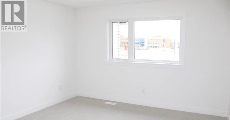 527 Corretto Place, Ottawa, ON, K2G 2Y8 - 13