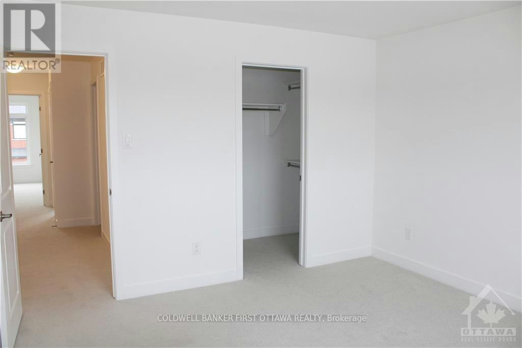 527 Corretto Place, Ottawa, ON, K2G 2Y8 - 14