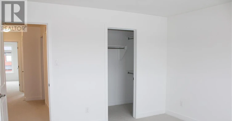 527 Corretto Place, Ottawa, ON, K2G 2Y8 - 14