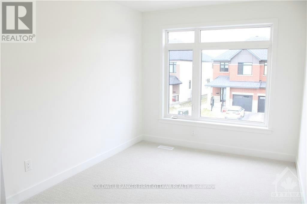 527 Corretto Place, Ottawa, ON, K2G 2Y8 - 8