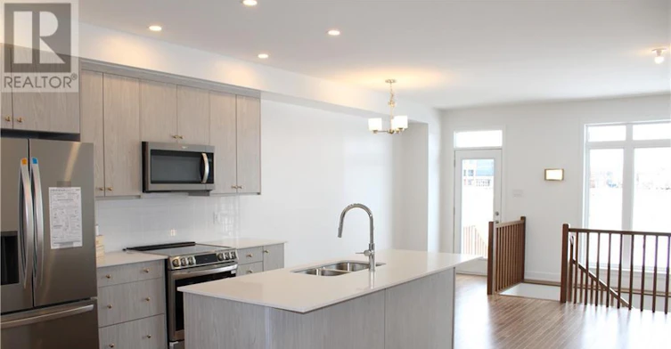 527 Corretto Place, Ottawa, ON, K2G 2Y8 - 3