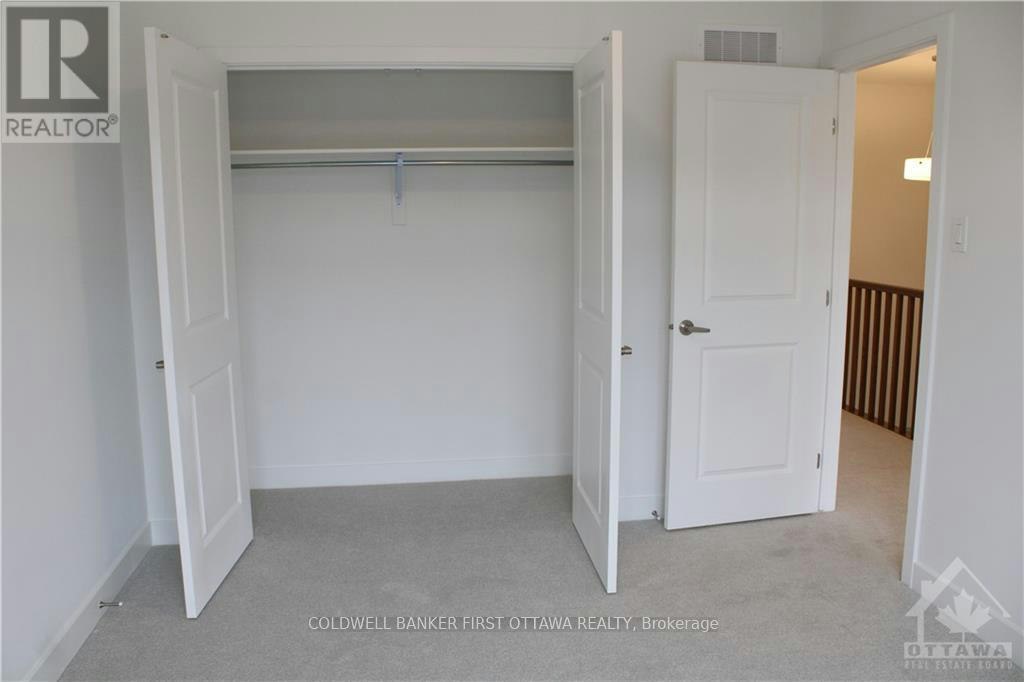 527 Corretto Place, Ottawa, ON, K2G 2Y8 - 11